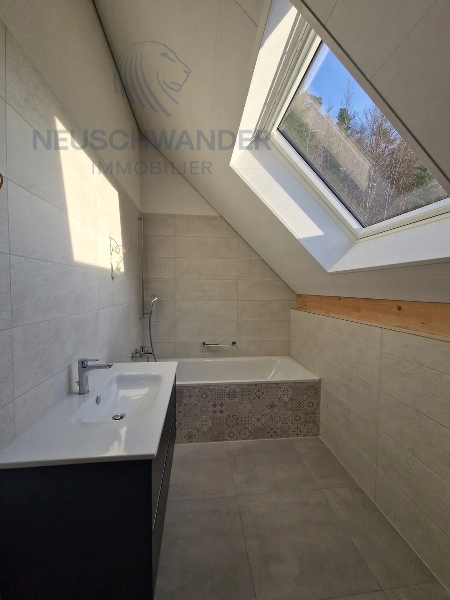Casa 5.5 stanze - Foto 21 di 31