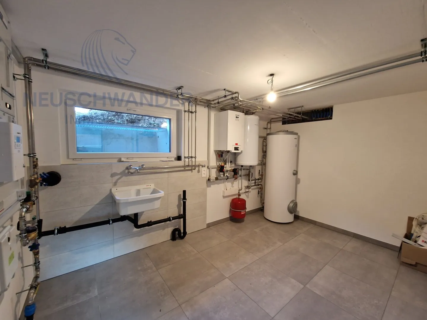 Casa 5.5 stanze - Foto 22 di 31