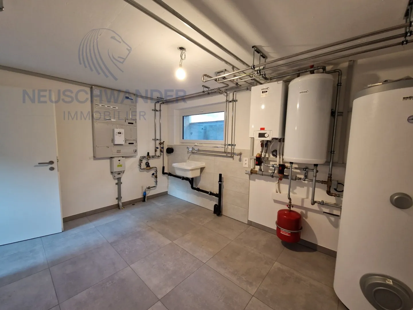 Casa 5.5 stanze - Foto 23 di 31
