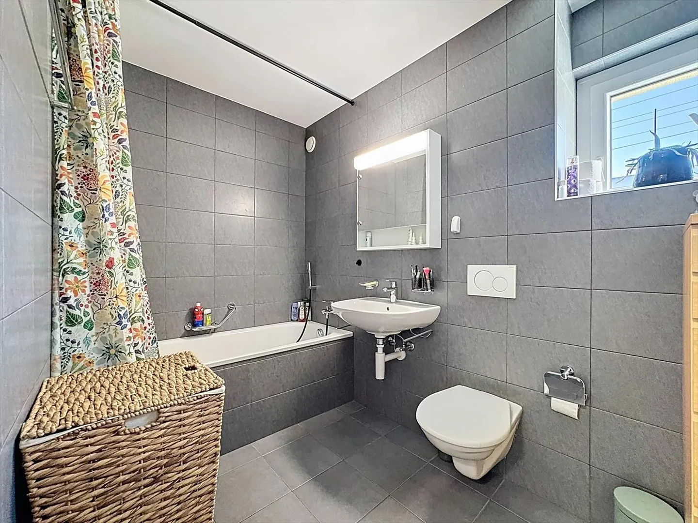 Apartment for sale - Photo 7 of 7