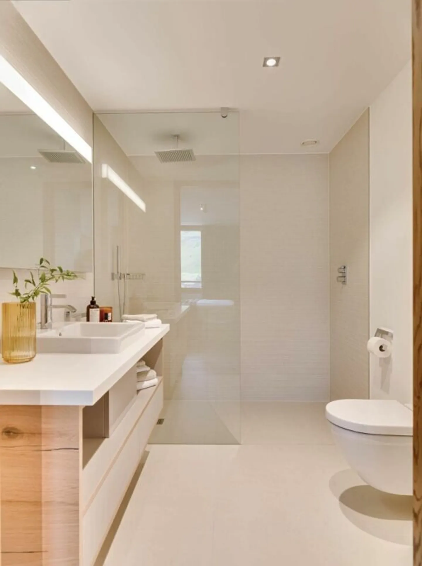 APPARTAMENTO GOTTHARD RESIDENCES - Foto 6 di 8