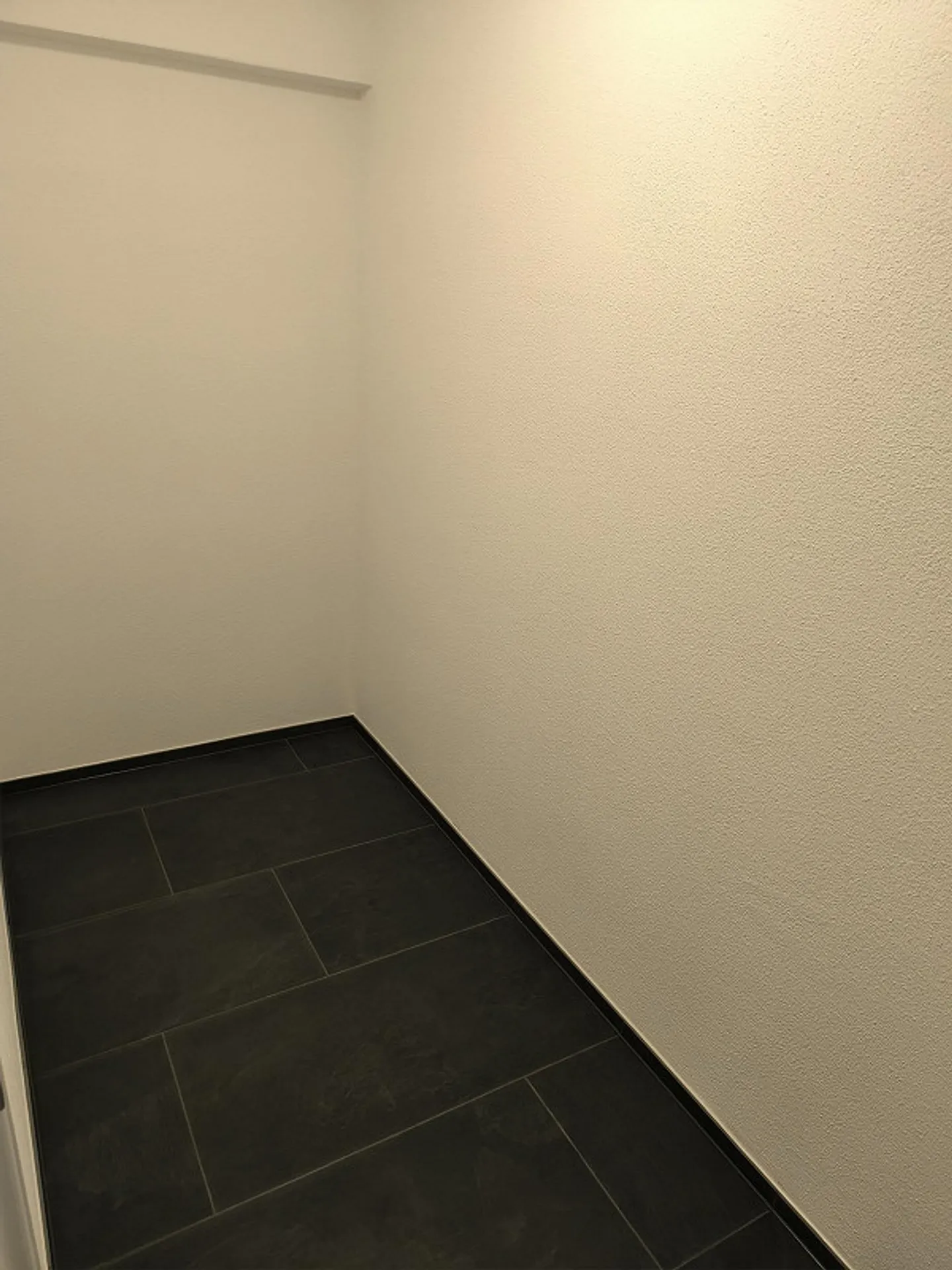 Nouvel appartement lumineux de 2,5 pièces, Amriswil - Photo 7 sur 9