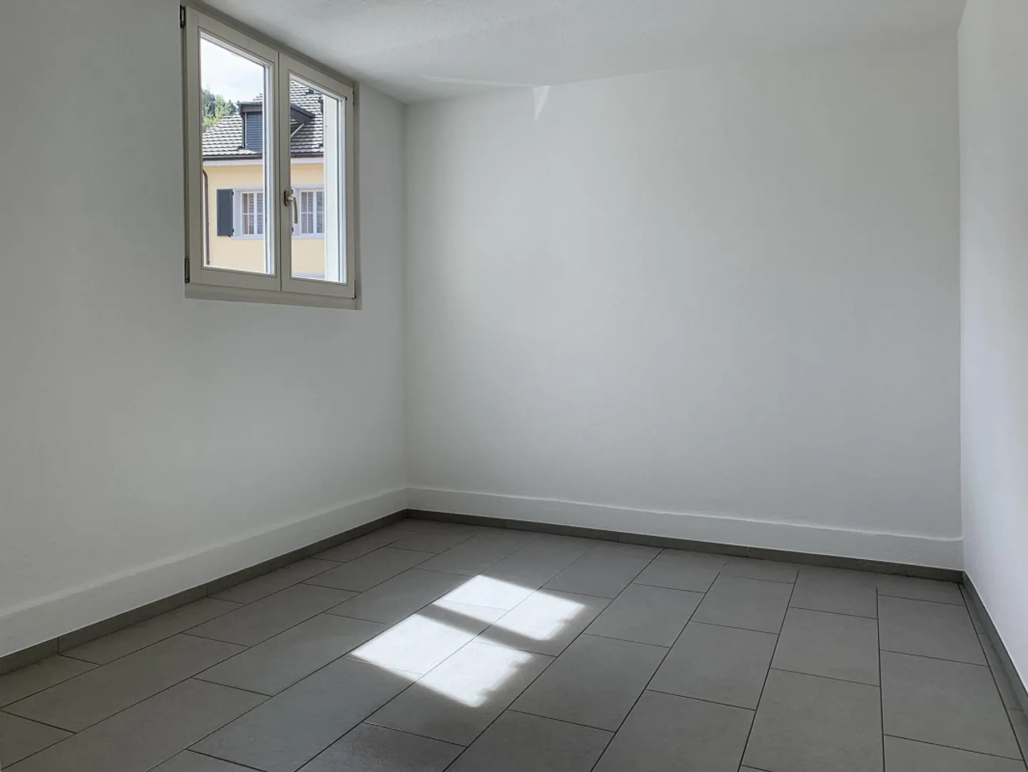 Au centre d'Oberdorf - Photo 1 sur 8