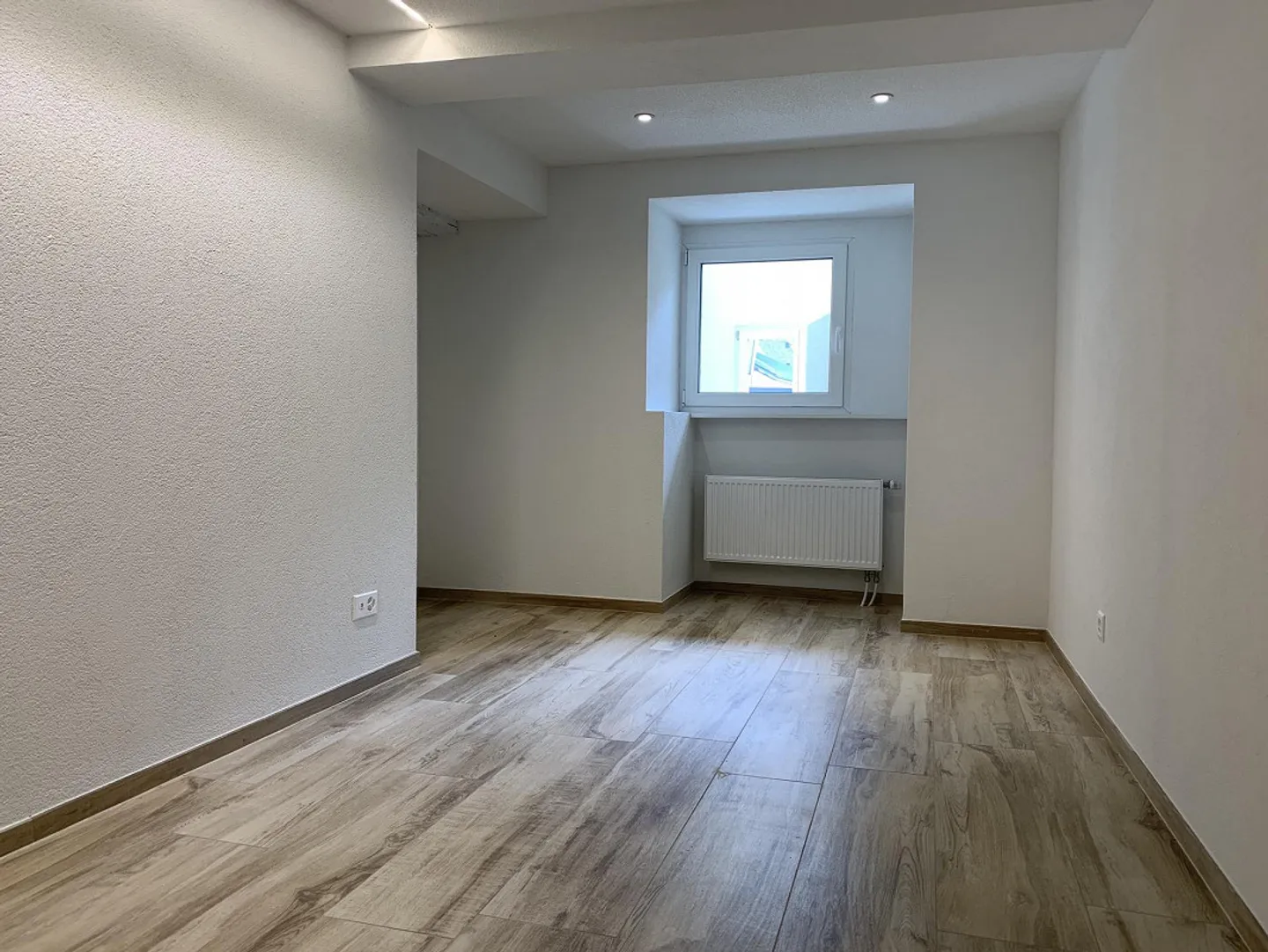 Au centre d'Oberdorf - Photo 3 sur 8