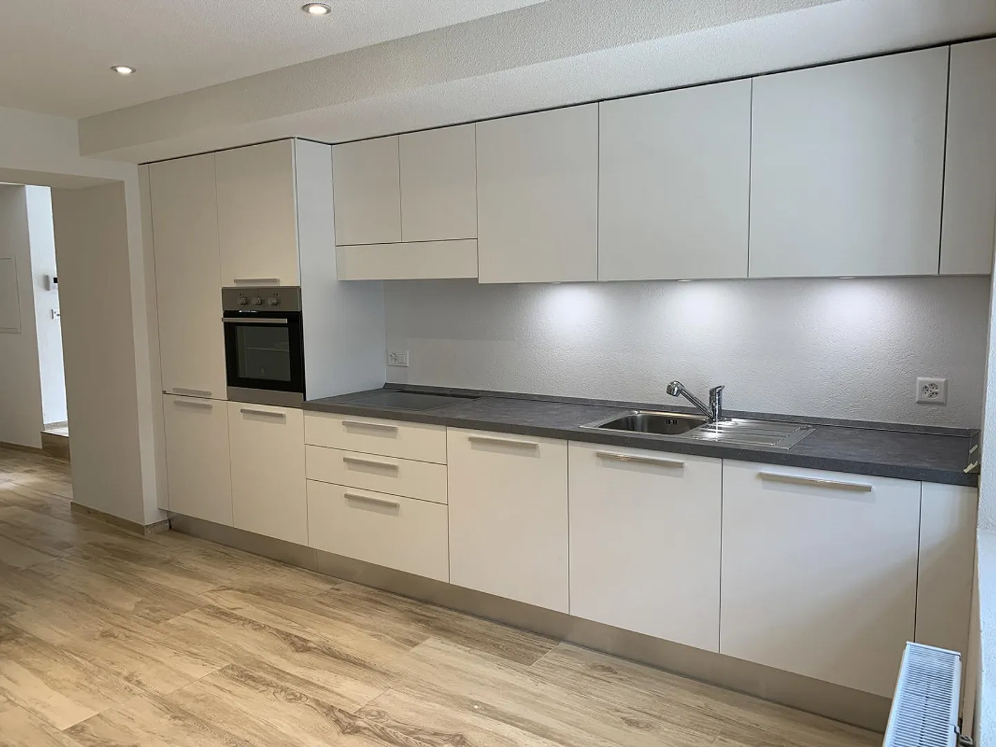 Au centre d'Oberdorf - Photo 4 sur 8