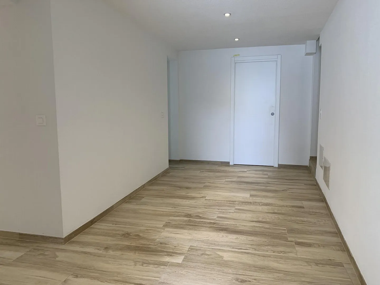 Au centre d'Oberdorf - Photo 5 sur 8