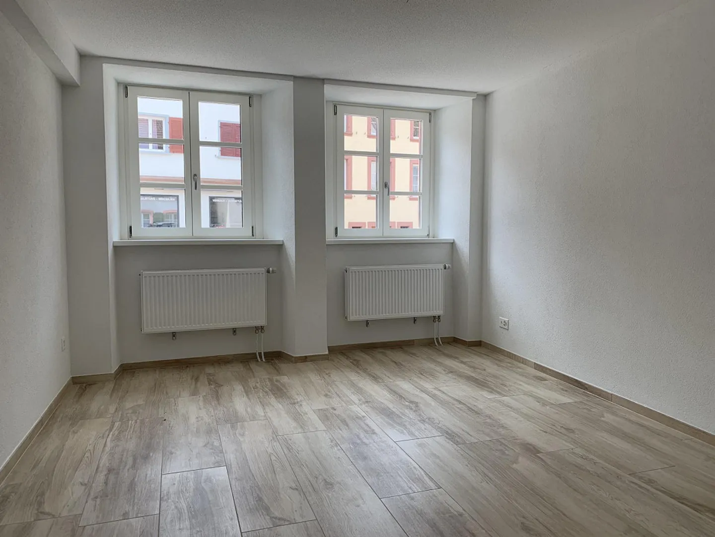 Au centre d'Oberdorf - Photo 7 sur 8