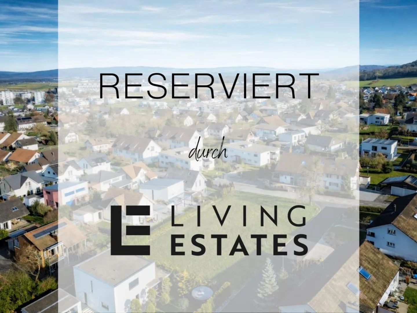 MODELLA IL TUO FUTURO - TERRENO SOLEGGIATO IN UNA POSIZIONE DESIDERATA - Foto 1 di 7