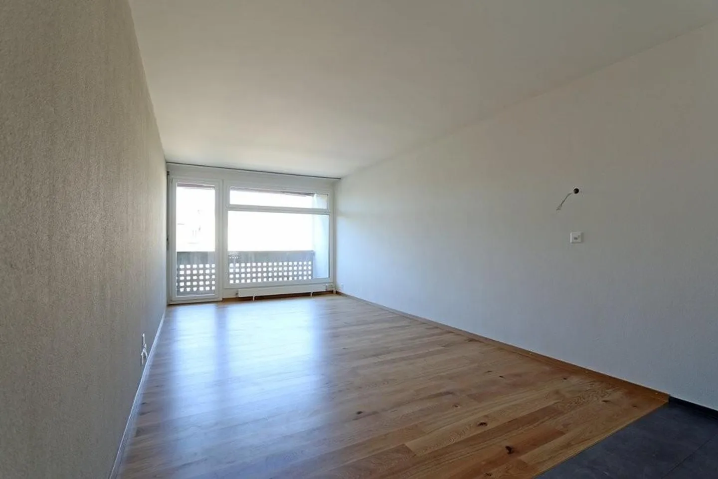 Renovated studio in a central location! - Photo 3 of 5