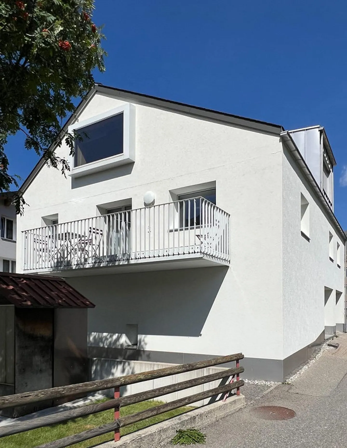 Casa vacanze spaziosa e moderna con tutti i comfort - Foto 1 di 18