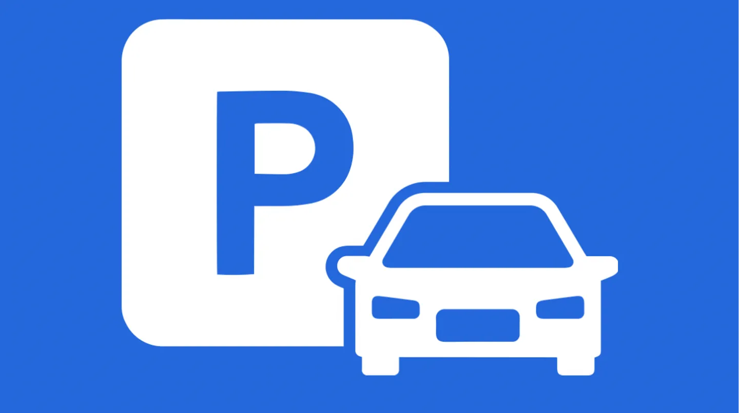 Posto auto sotterraneo in affitto ad Aathal-Seegräben - Foto 1 di 3