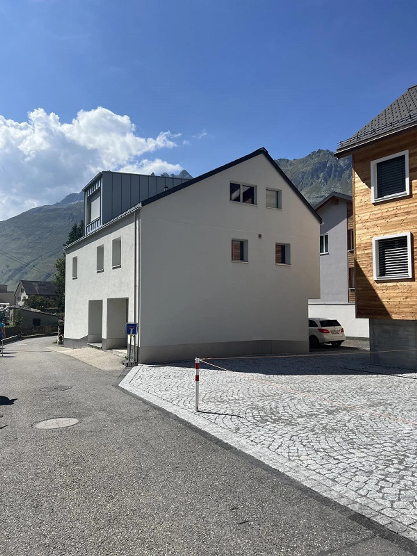 Casa vacanze spaziosa e moderna con tutti i comfort - Foto 2 di 18