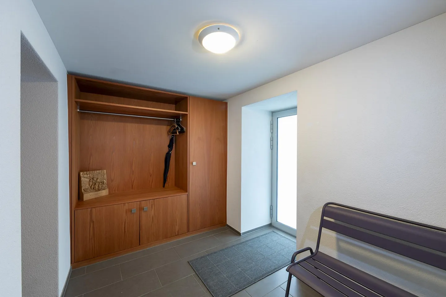 Casa vacanze spaziosa e moderna con tutti i comfort - Foto 3 di 18