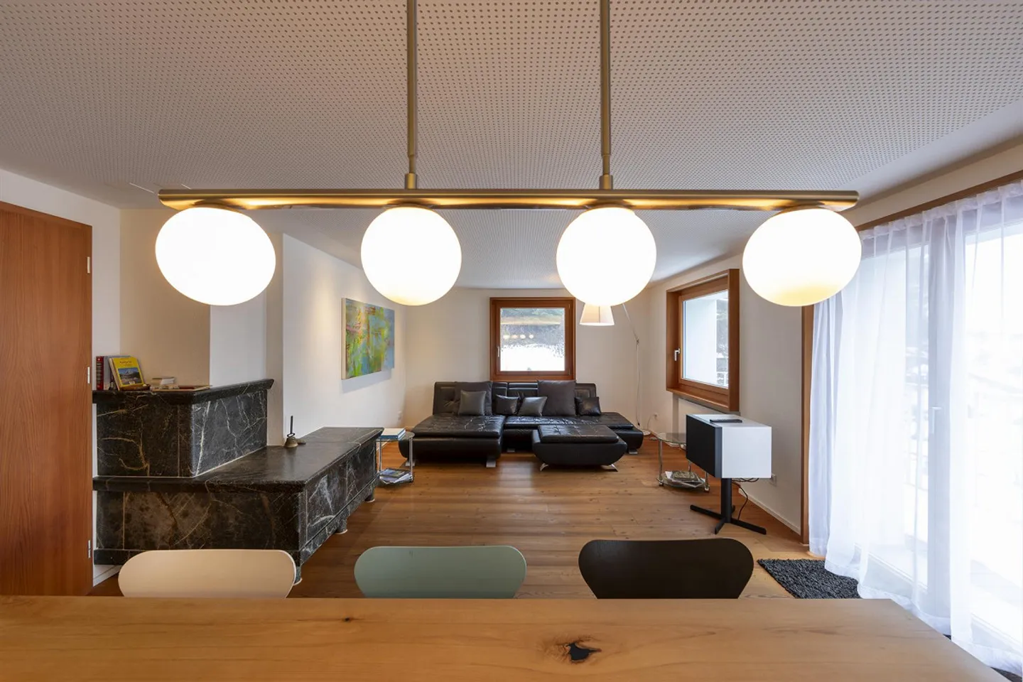 Casa vacanze spaziosa e moderna con tutti i comfort - Foto 5 di 18