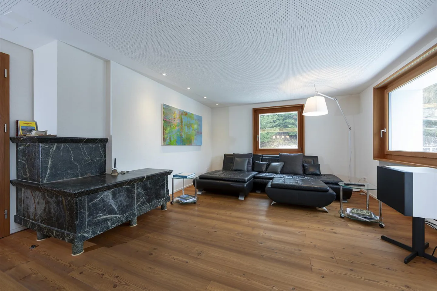 Casa vacanze spaziosa e moderna con tutti i comfort - Foto 6 di 18