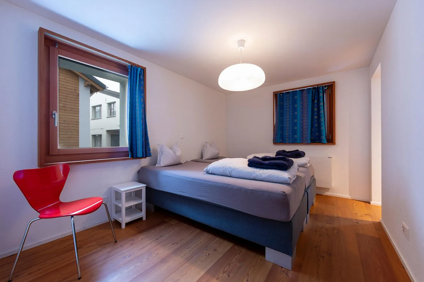 Casa vacanze spaziosa e moderna con tutti i comfort - Foto 9 di 18