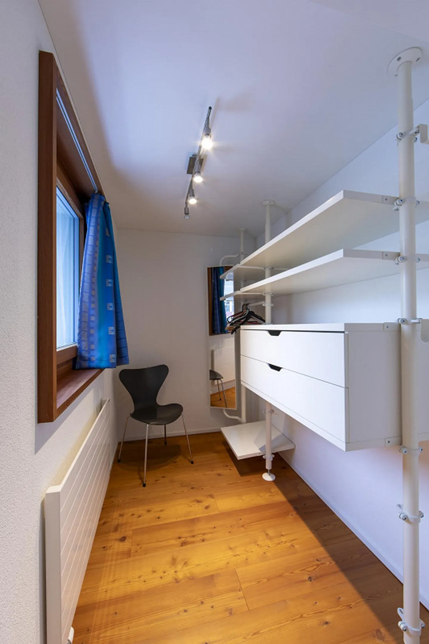 Casa vacanze spaziosa e moderna con tutti i comfort - Foto 10 di 18