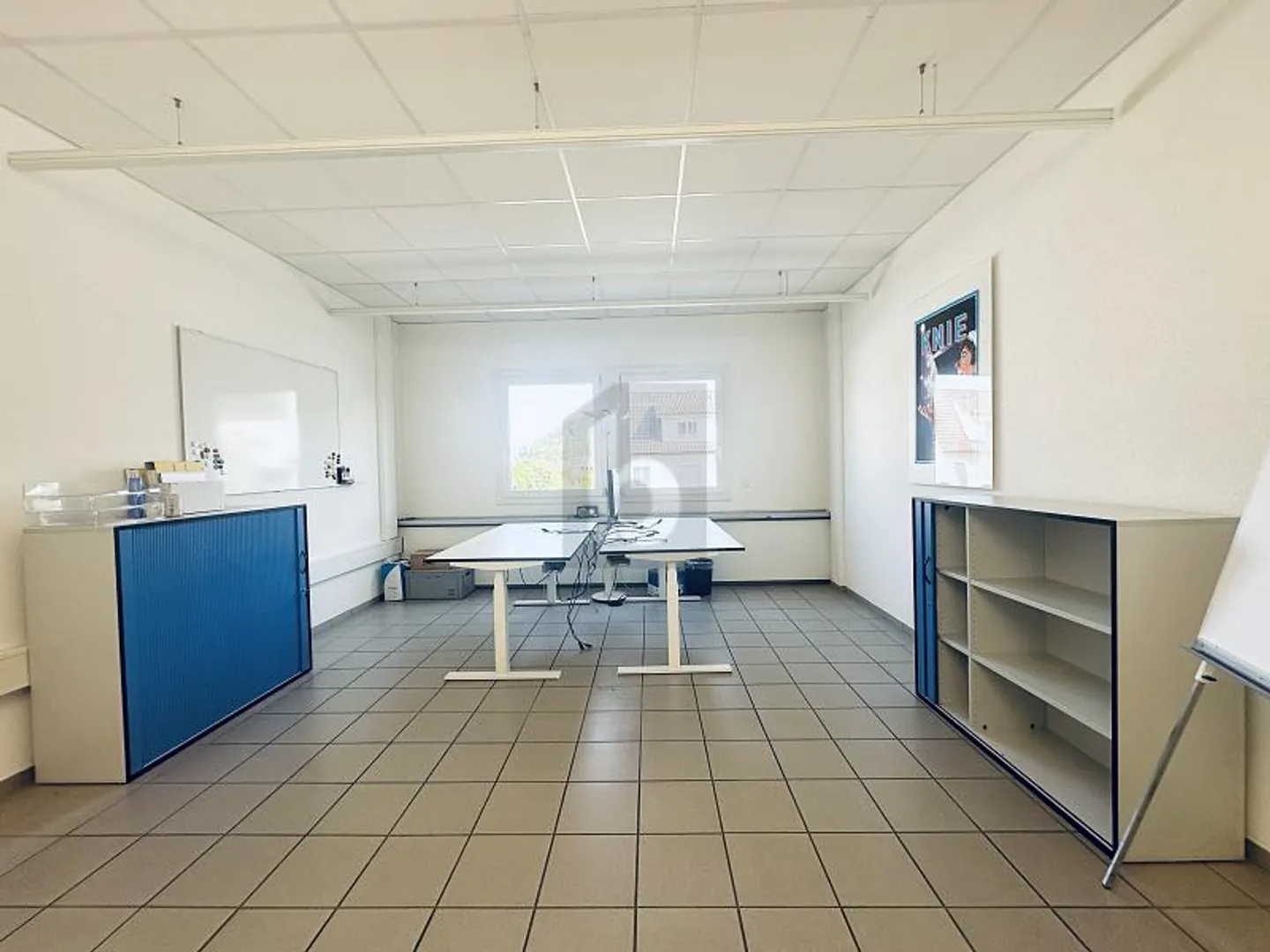 Bürofläche mieten - Foto 5 von 6