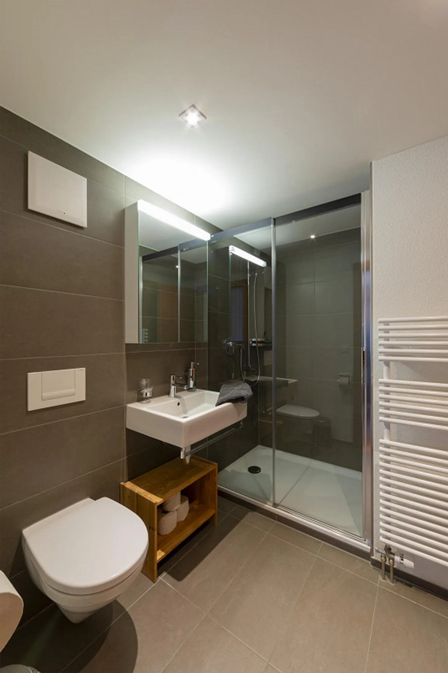 Casa vacanze spaziosa e moderna con tutti i comfort - Foto 11 di 18
