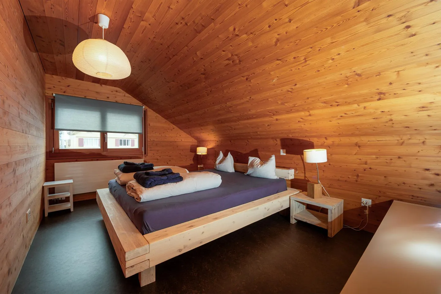 Casa vacanze spaziosa e moderna con tutti i comfort - Foto 12 di 18