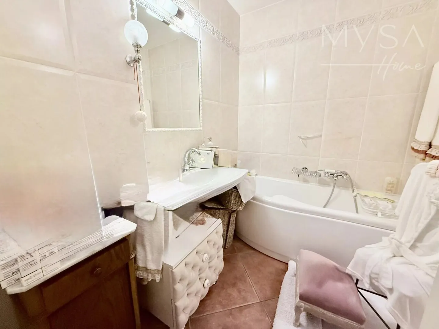 3,5-Zimmer-Wohnung - Foto 7 von 11