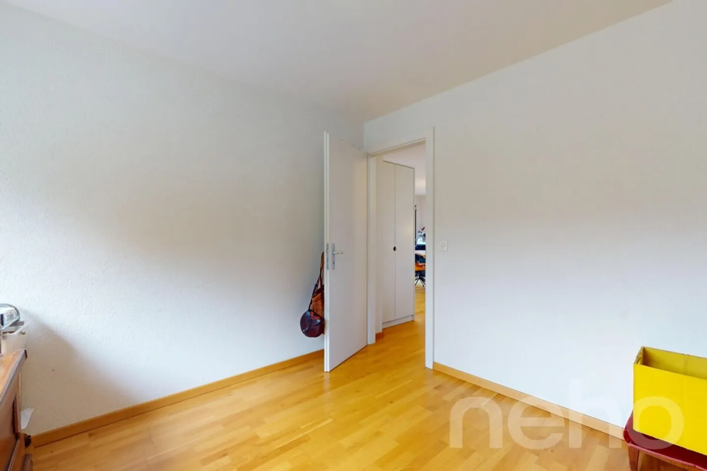 Charmantes Einfamilienhaus - Foto 7 von 13