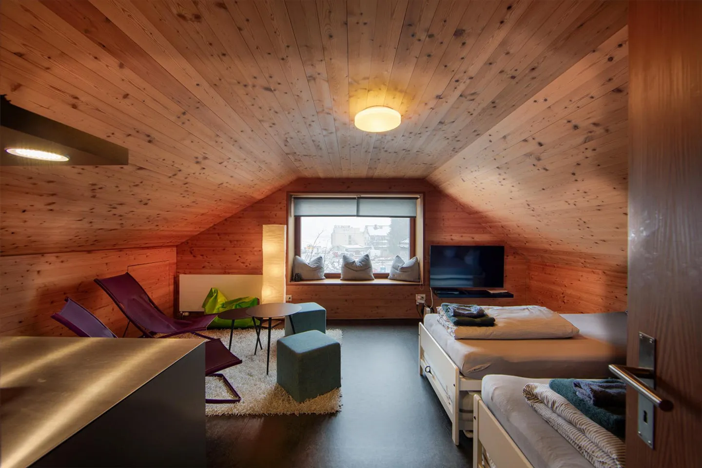 Casa vacanze spaziosa e moderna con tutti i comfort - Foto 14 di 18