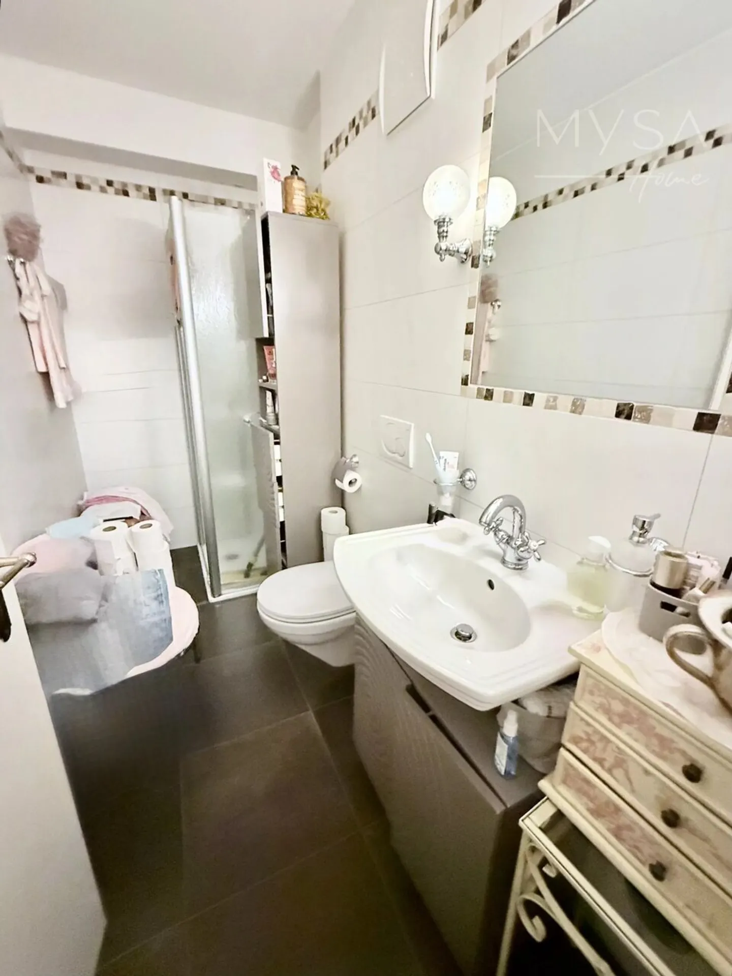 3,5-Zimmer-Wohnung - Foto 10 von 11