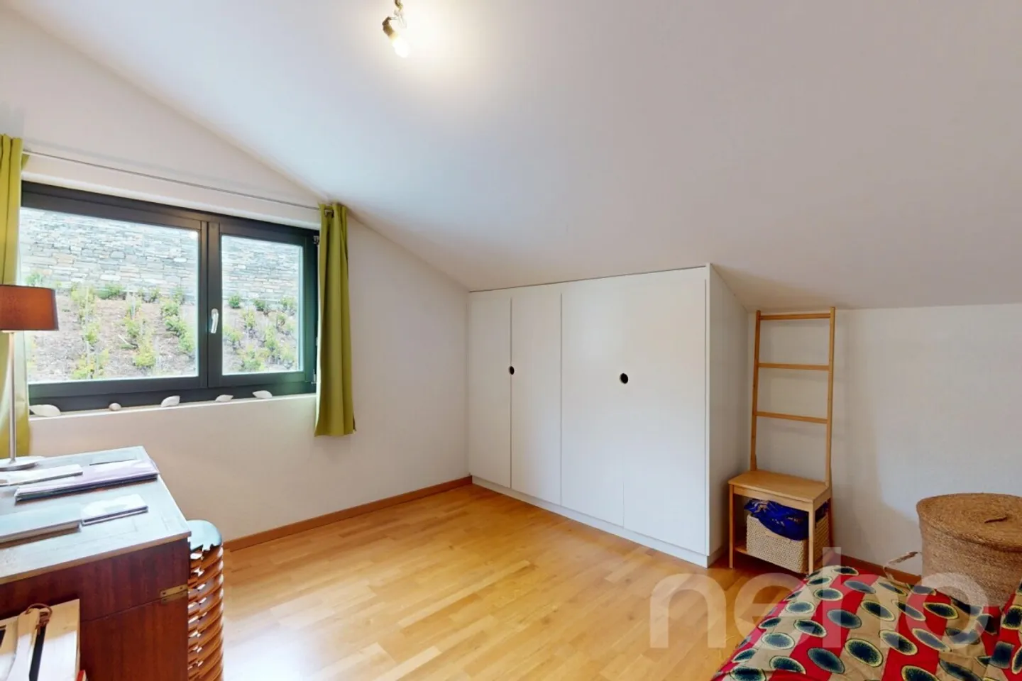 Charmantes Einfamilienhaus - Foto 12 von 13