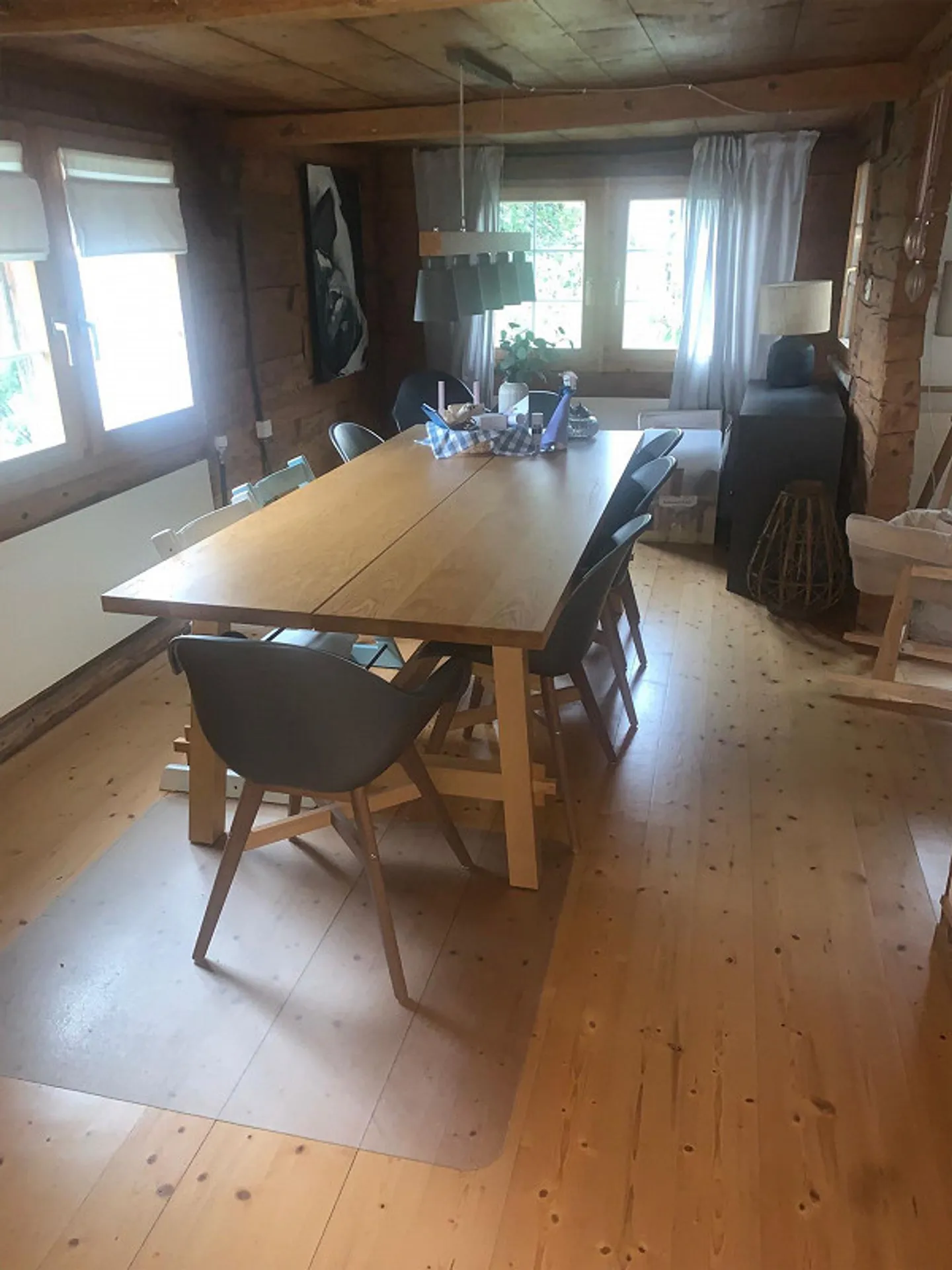 Casa plurifamiliare in posizione privilegiata - Foto 4 di 16