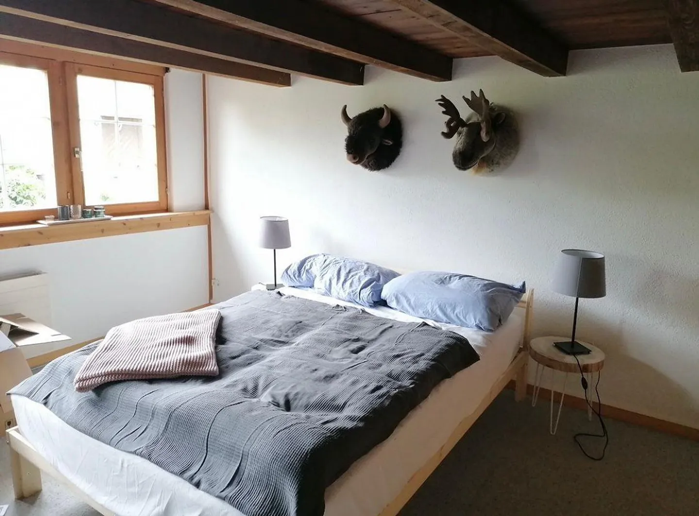 Casa plurifamiliare in posizione privilegiata - Foto 5 di 16