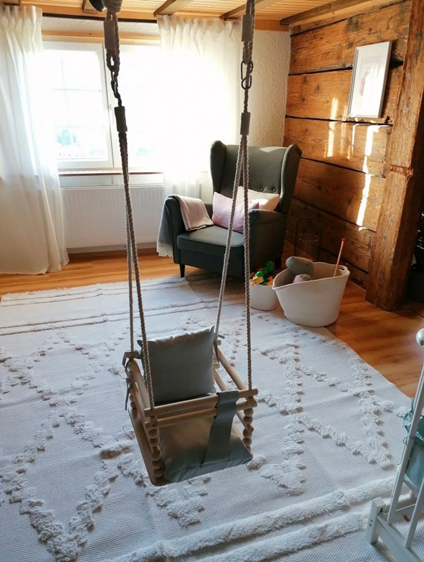 Casa plurifamiliare in posizione privilegiata - Foto 7 di 16