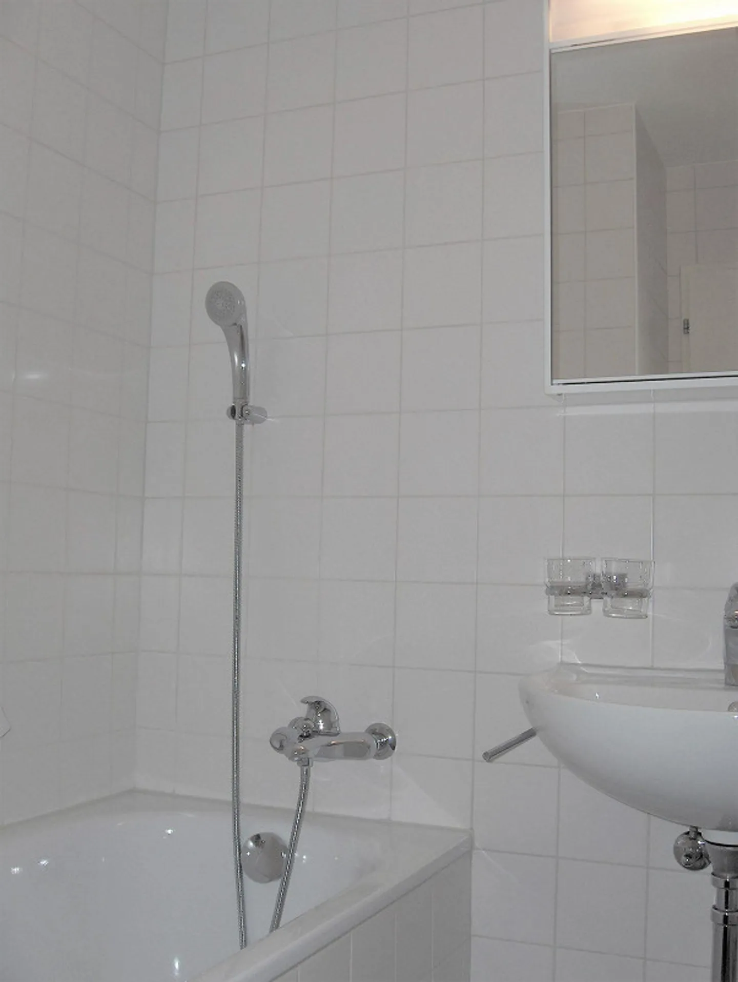 Stadtnahes Wohnen - Foto 2 von 9