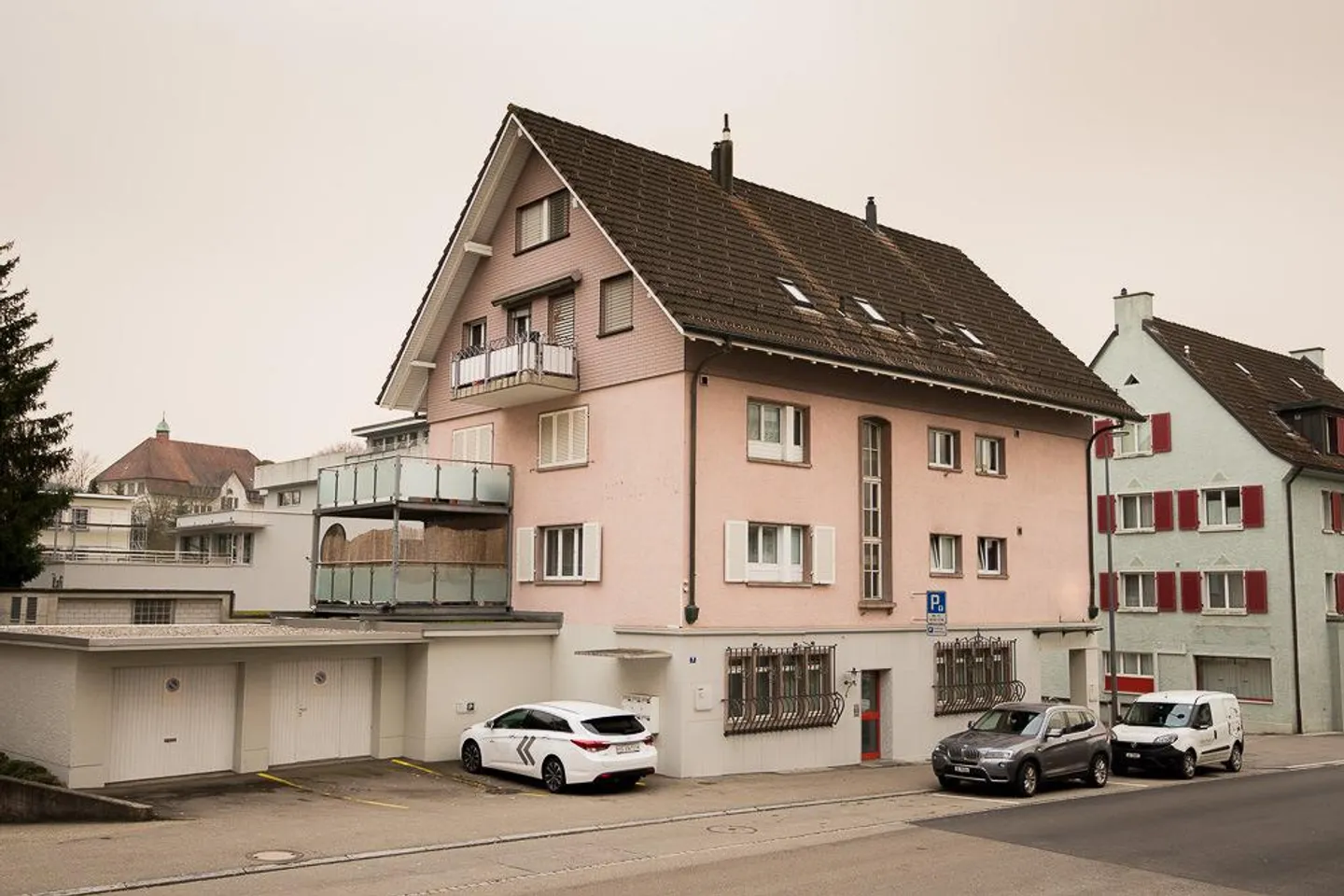 Ufficio - Foto 1 di 5