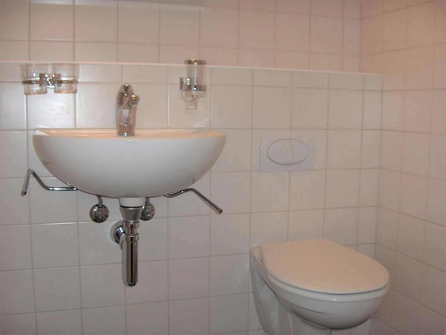 Stadtnahes Wohnen - Foto 3 von 9