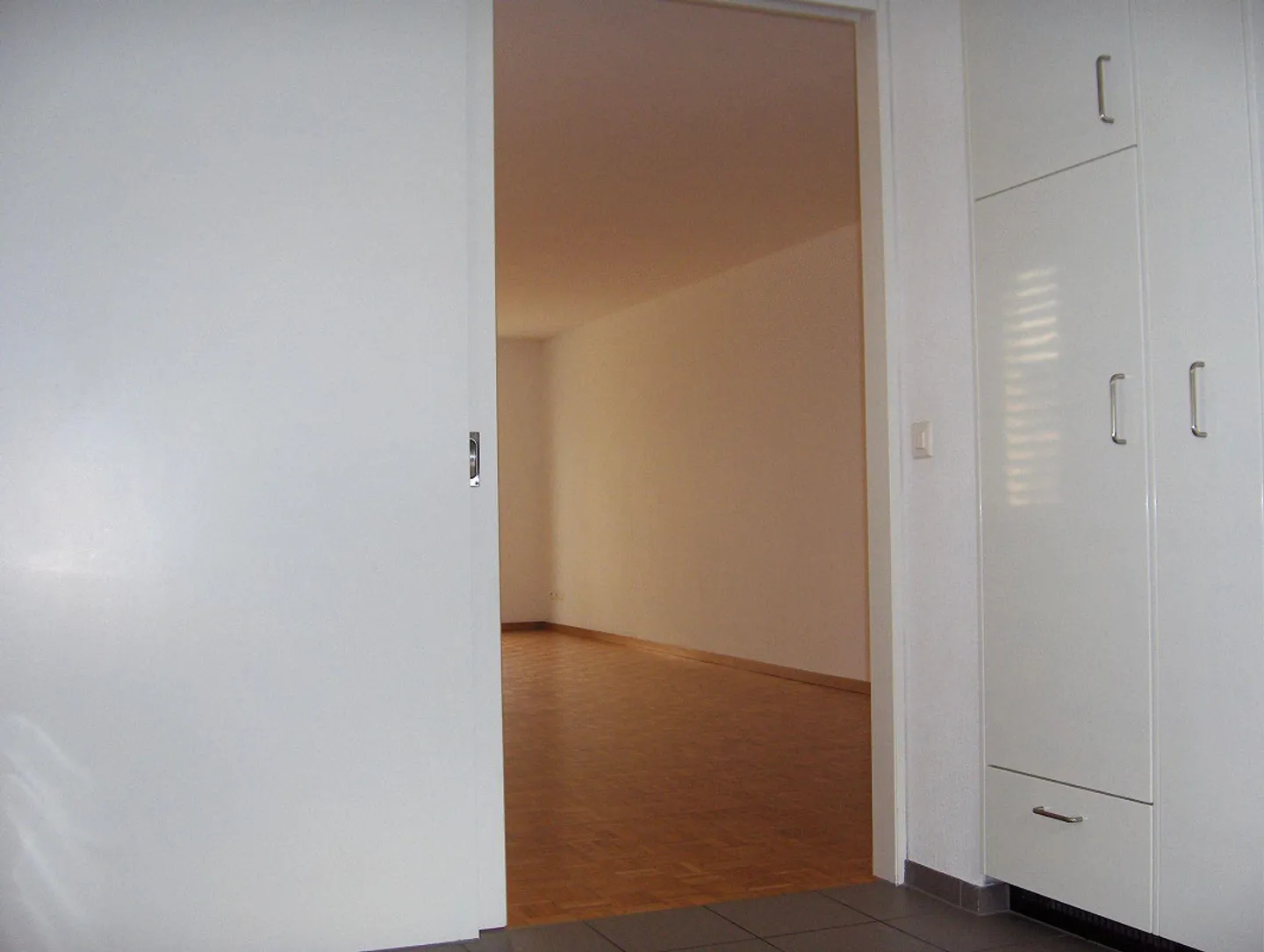 Stadtnahes Wohnen - Foto 5 von 9