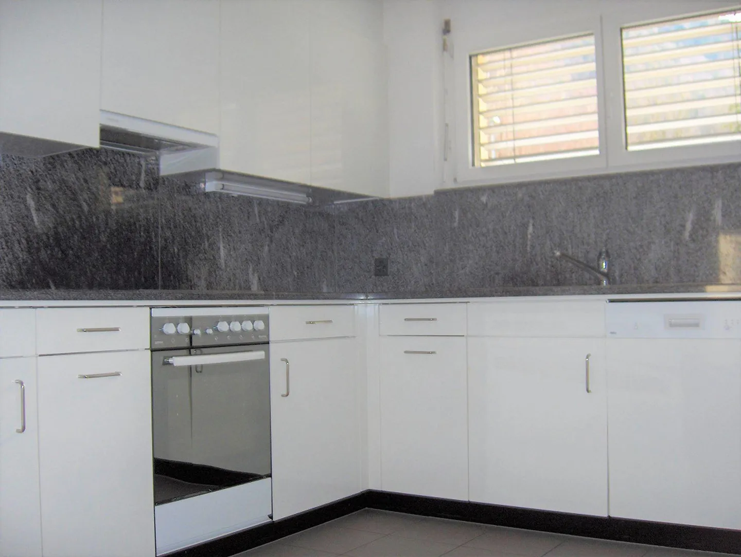 Stadtnahes Wohnen - Foto 7 von 9