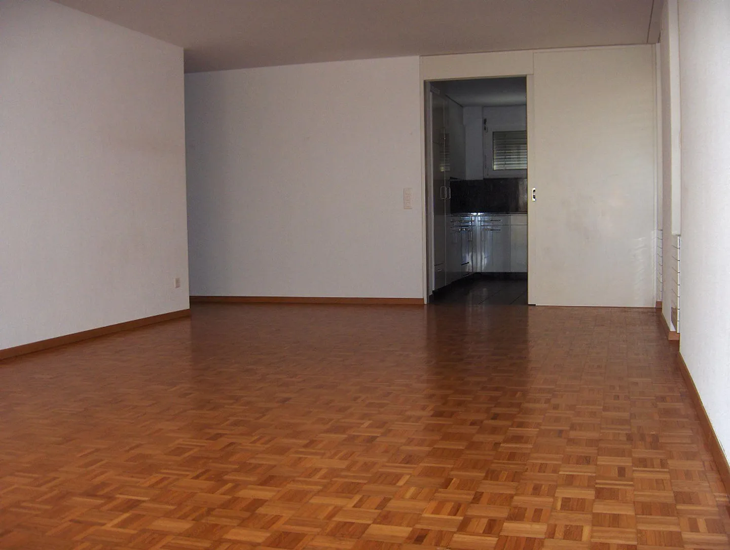 Stadtnahes Wohnen - Foto 9 von 9