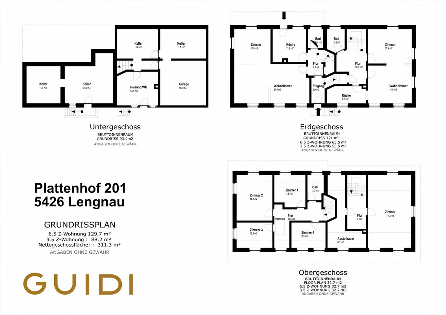 Charmante maison de ferme à deux familles avec écuries et terres de pâturage - Photo 28 sur 28