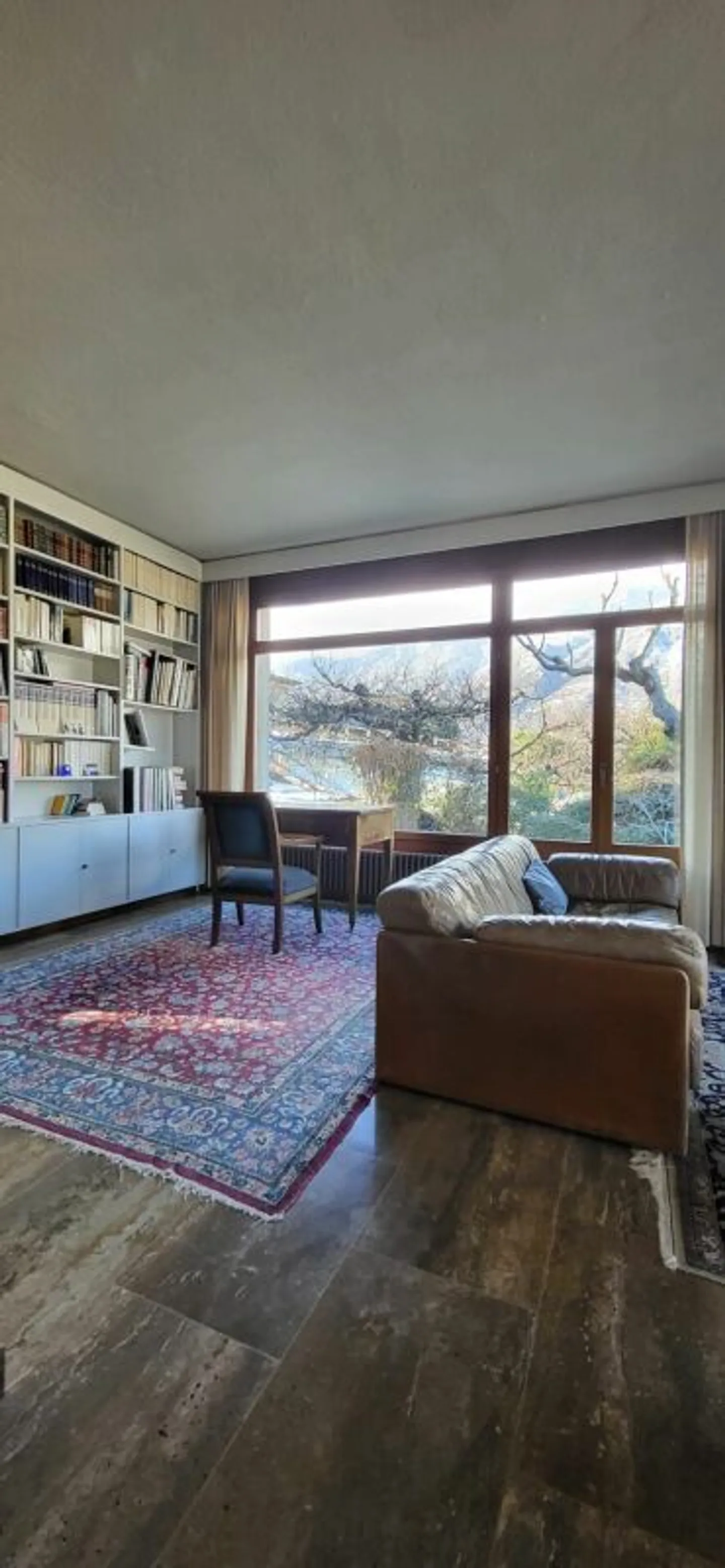 Villa di 5,5 stanze - Foto 12 di 25