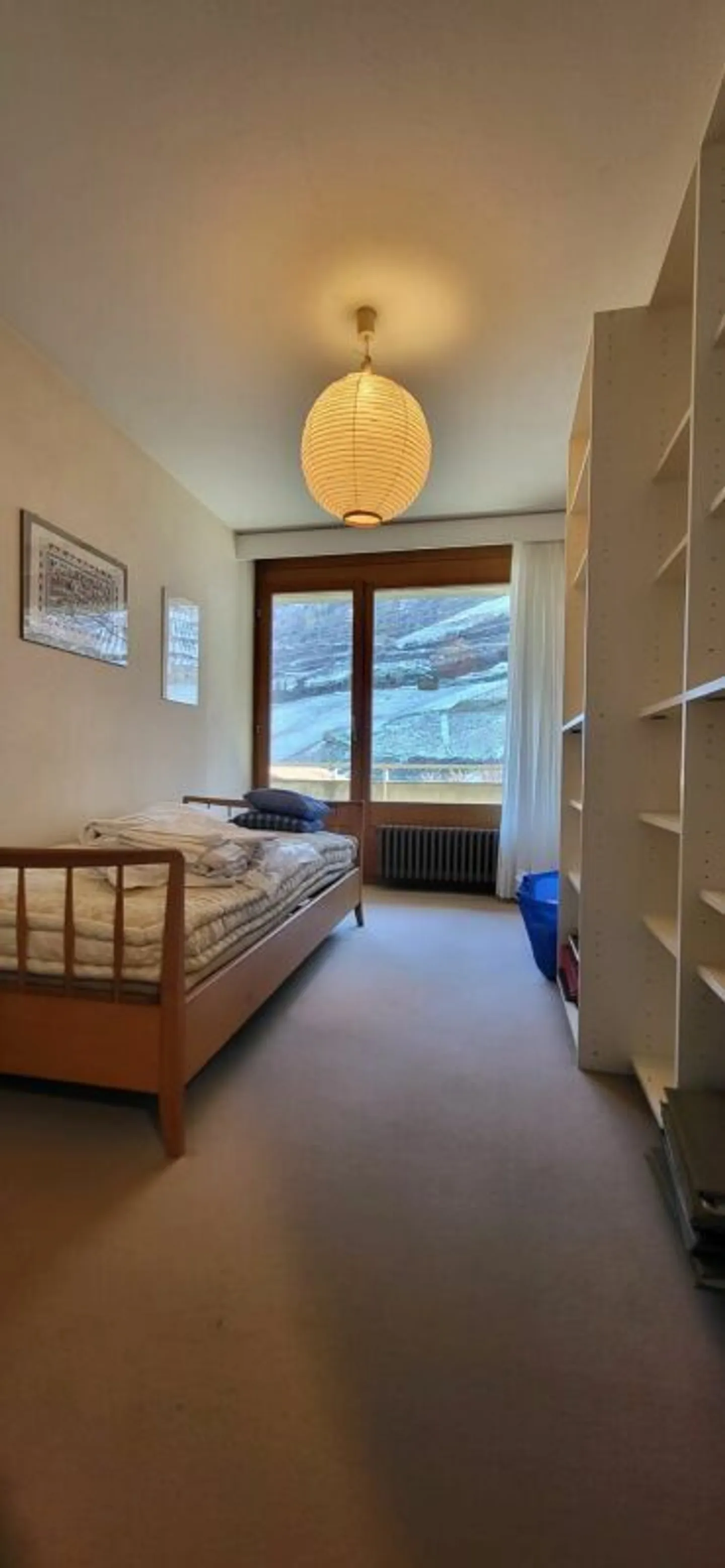 Villa di 5,5 stanze - Foto 15 di 25