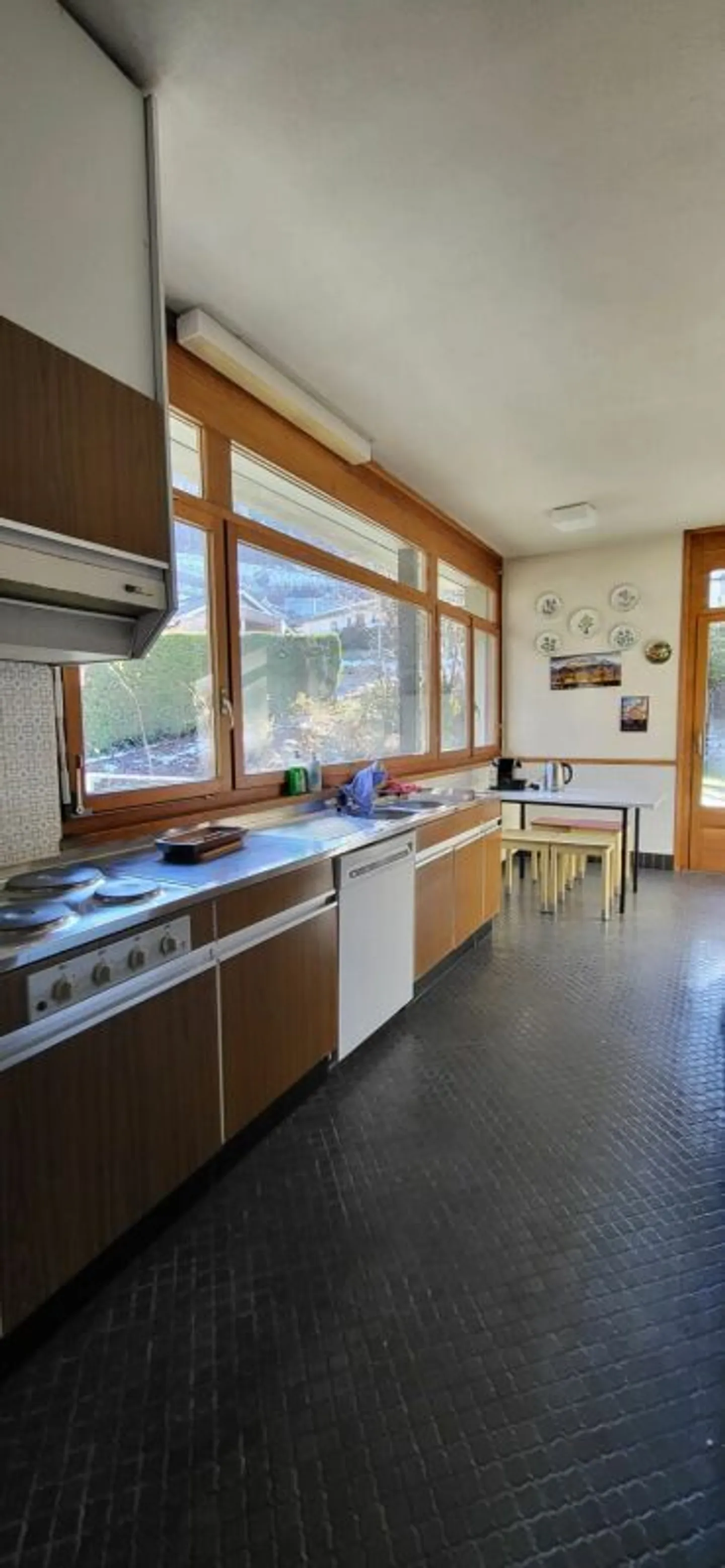 Villa di 5,5 stanze - Foto 14 di 25