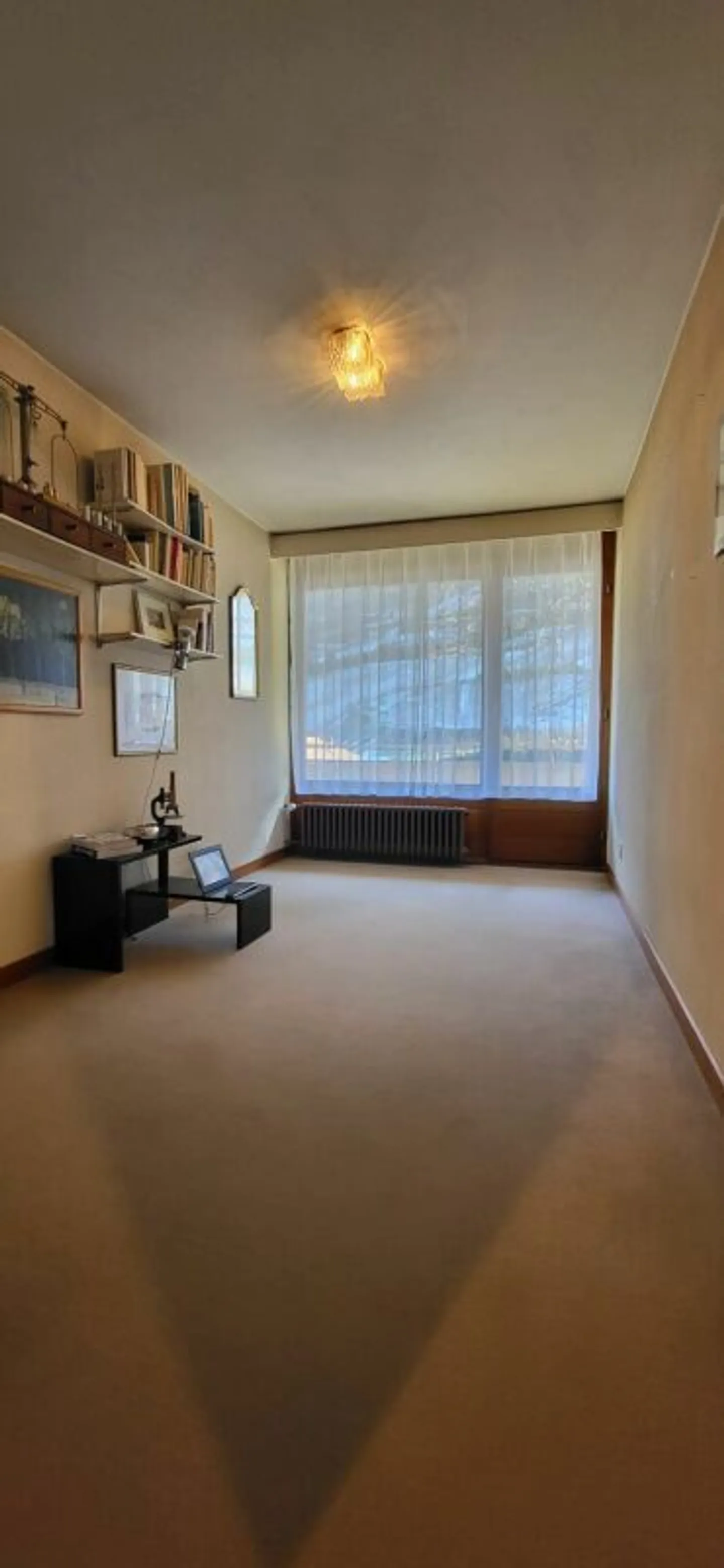 Villa di 5,5 stanze - Foto 18 di 25