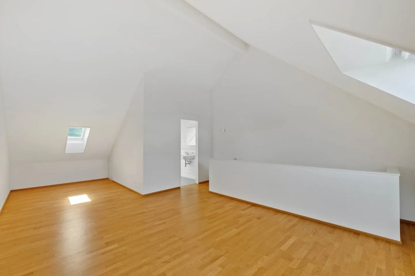 Vivere come in una casa unifamiliare? Qui! - Foto 10 di 11