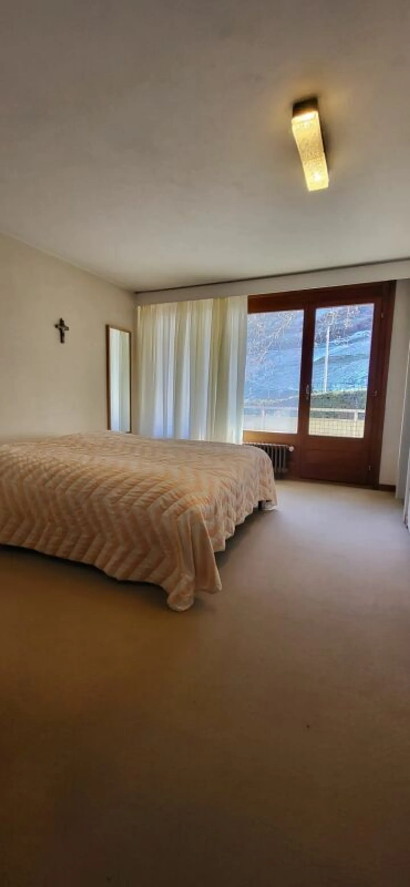 Villa di 5,5 stanze - Foto 19 di 25