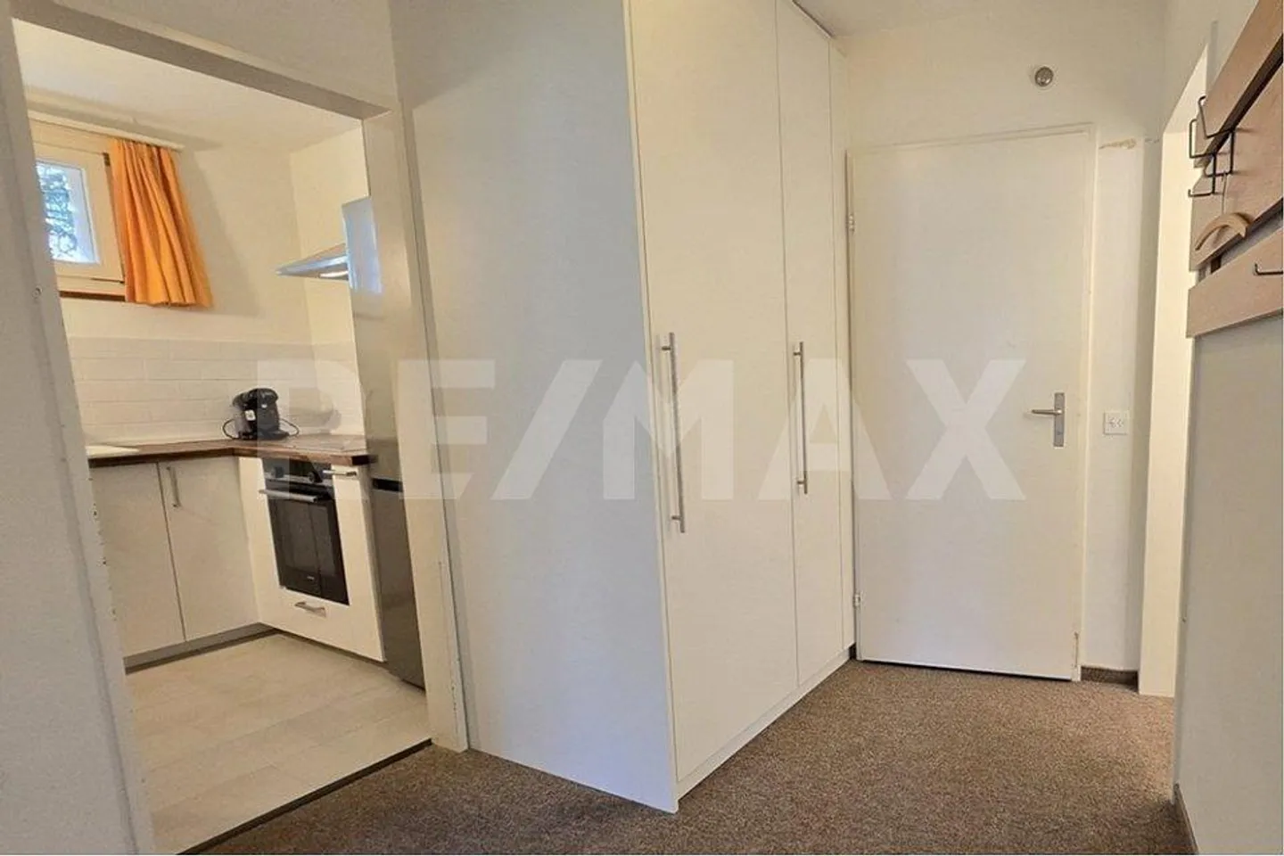 2-Zimmer Ferienwohnung mit Mehrwert - Foto 7 von 10