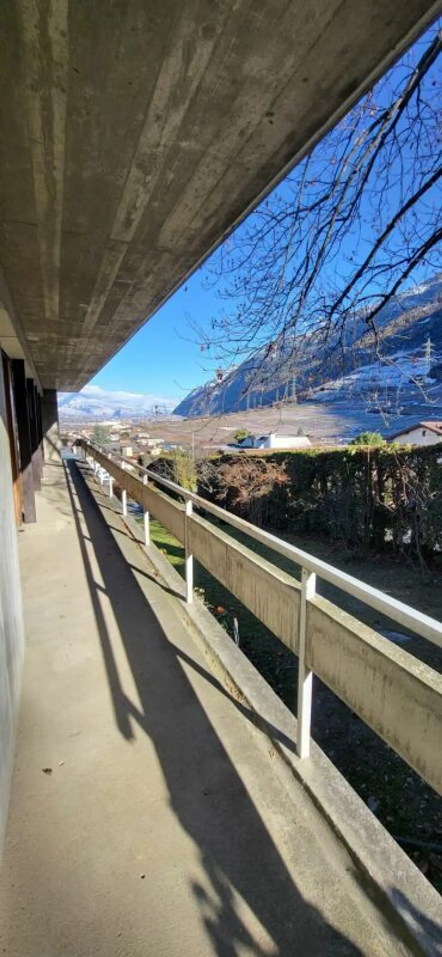 Villa di 5,5 stanze - Foto 21 di 25