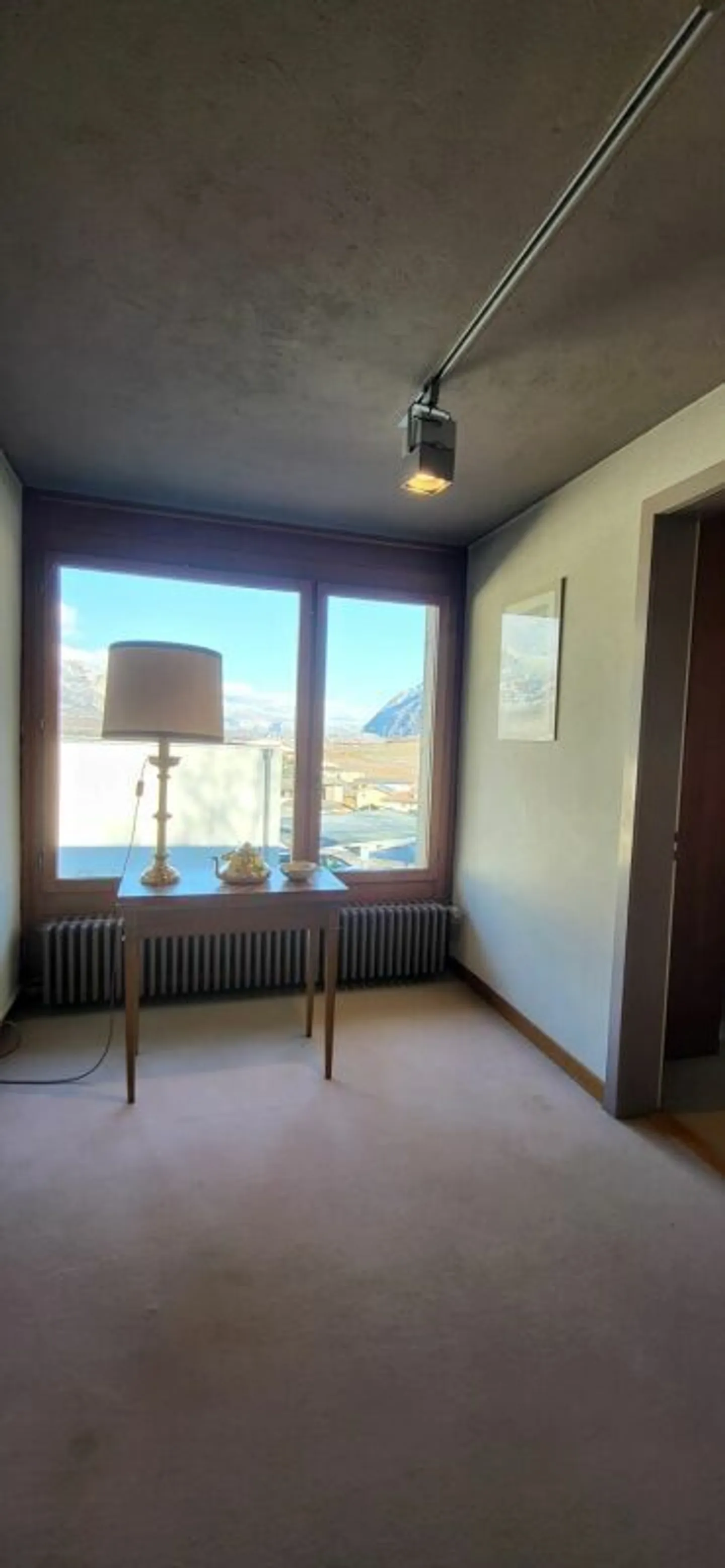 Villa di 5,5 stanze - Foto 22 di 25