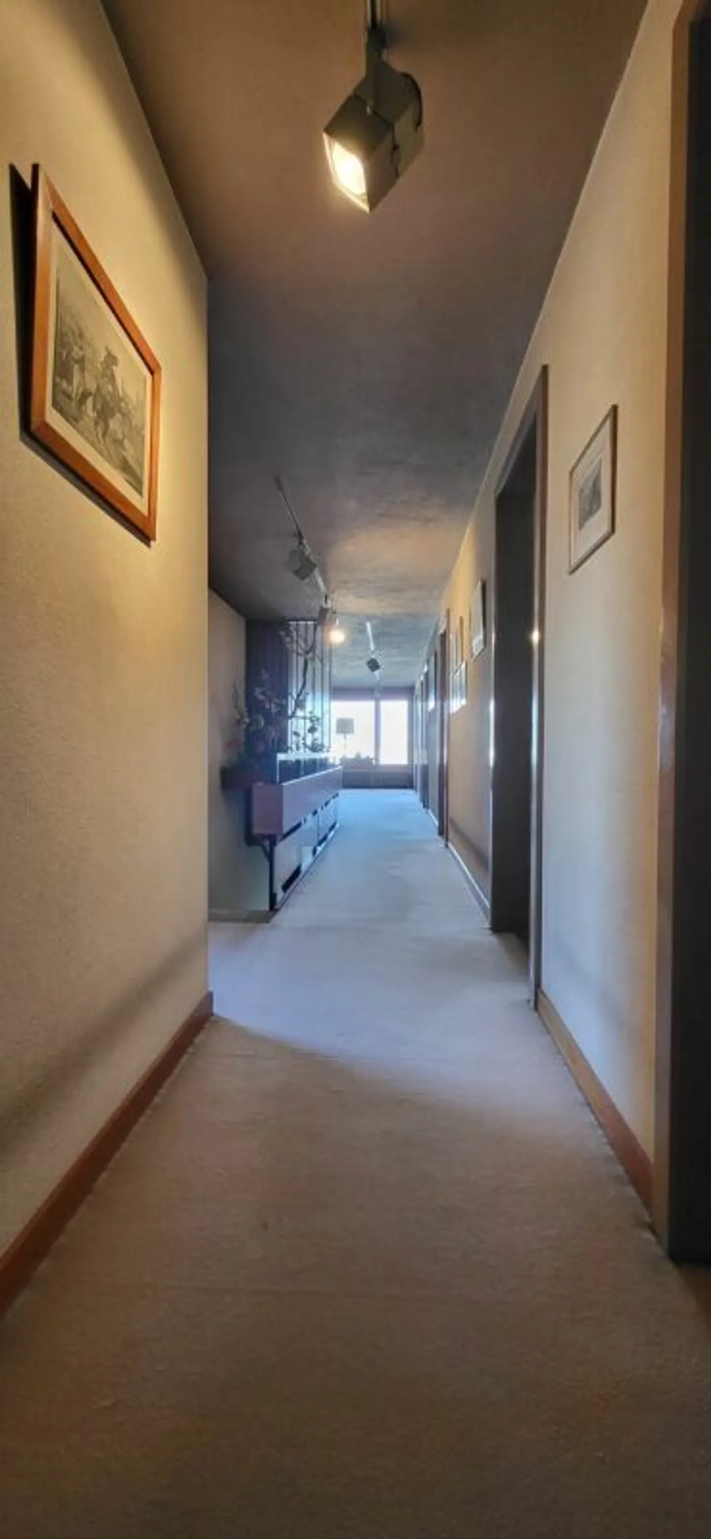 Villa di 5,5 stanze - Foto 24 di 25