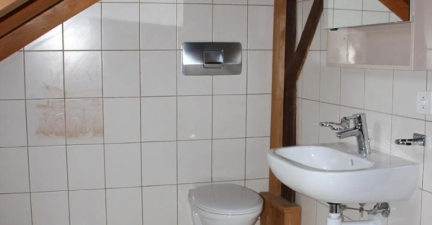 Charmant appartement 1.5 pièces - Photo 4 sur 10